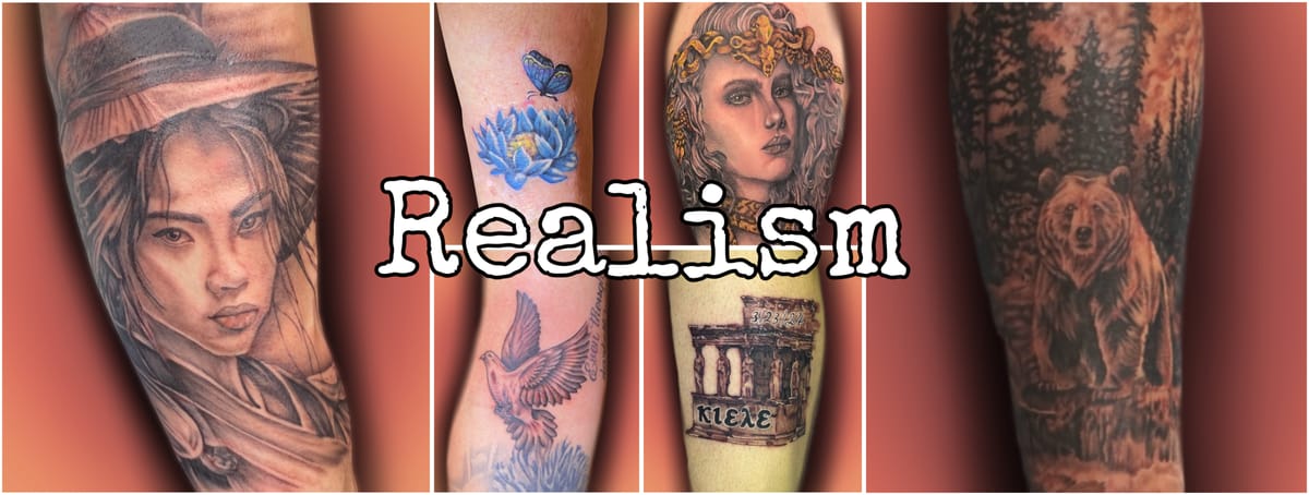 Realism